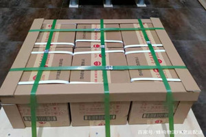 上海浦东航空快运酒水【机场货运当天